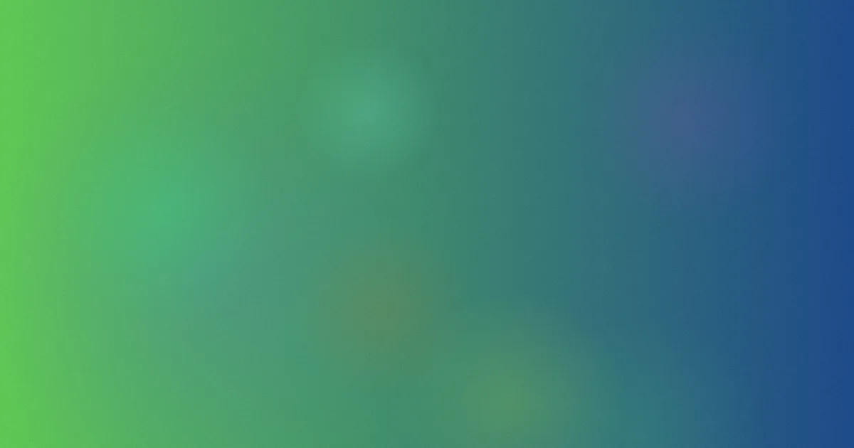 嗯啊好深测评：这些坑别踩